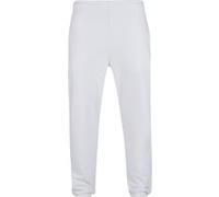 Urban Classics Ultra Heavy Sweatpants Ready For Dye Taille: L | Pantalons de survêtement Outlet | Homme