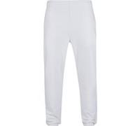Urban Classics Ultra Heavy Sweatpants Ready For Dye Taille: M | Pantalons de survêtement Outlet | Homme