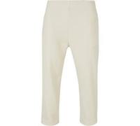 Urban Classics Ultra Heavy Sweatpants Whitesand Taille: M | Pantalons de survêtement Outlet | Homme | Blanche