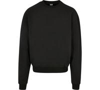 Urban Classics - Ultra Heavy Sweatshirt Pullover