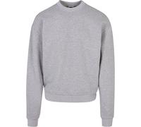 Urban Classics - Ultra Heavy Sweatshirt Pullover