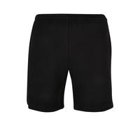 Urban Classics Ultra Heavy Sweatshorts Pantalon Sport Oversize-Passform Shorts