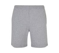Urban Classics Ultra Heavy Sweatshorts Pantalon Sport Oversize-Passform Shorts