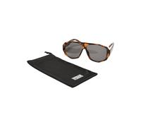 Urban Classics Unisex 101 Sunglasses UC