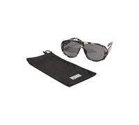 Urban Classics Unisex 101 Sunglasses UC