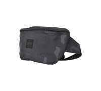 Urban Classics Unisex Camo Hip Bag
