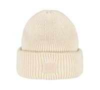 Urban Classics Unisex Knitted Wool Beanie