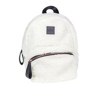Urban Classics Tb2273 Bag Blanc