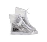 Urban Classics Unisex Sneaker Protection