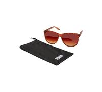 Urban Classics Unisex Sunglasses Chirwa UC