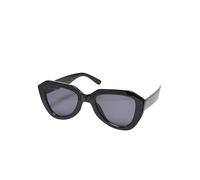 Urban Classics Unisex Sunglasses Houston