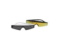 lunette de soleil Urban Classic (x2)