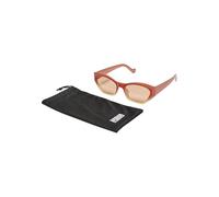 Urban Classics Unisex Sunglasses Oslo