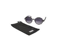 Urban Classics Unisex Sunglasses Retro Funk UC