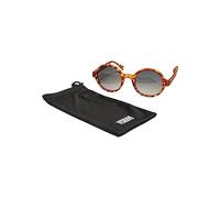Urban Classics Unisex Sunglasses Retro Funk UC