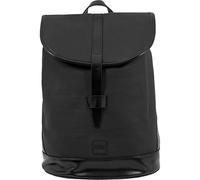 Urban Classics Unisex Topcover Backpack black, one size