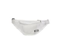 Urban Classics Unisex Transparent Shoulder Bag