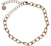 Urban Classics Universal Bracelet Saturn Basic Bracelet or S/M