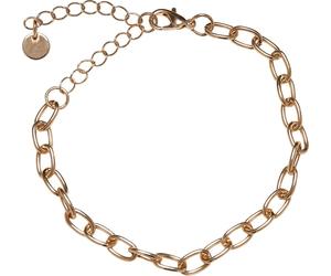 Urban Classics Universal Bracelet Saturn Basic Bracelet or S/M