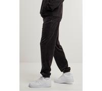 Urban Classics Velvet Trackpants TB7302 3XL