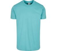 Urban Classics Verre à thé de base M