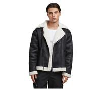 Urban Classics Veste