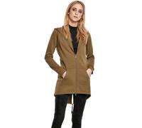 Urban Classics Veste