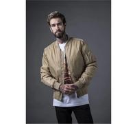 Urban Classics Veste Basic