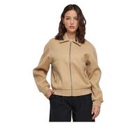 Urban Classics Veste Boxy