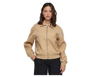 Urban Classics Veste Boxy