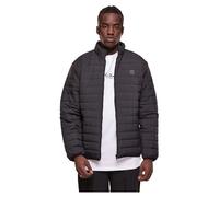 Urban Classics Veste Bubble