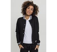 Urban Classics Veste College