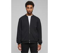 Urban Classics Cozy College Jacket Noir XL Homme