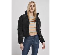 Urban Classics Veste Corduroy Puffer