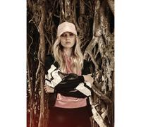 Urban Classics Veste Crinkle Batwing