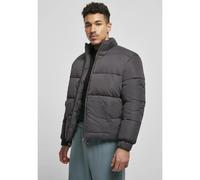 Urban Classics Veste Cropped Puffer