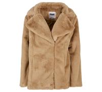Urban Classics Veste d’hiver beige foncé, Taille L