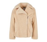 Urban Classics Veste d’hiver beige, Taille XS