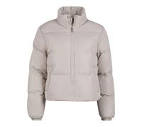 Urban Classics Veste d’hiver camel, Taille XXXL