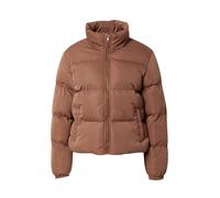 Urban Classics Veste d’hiver caramel, Taille XL