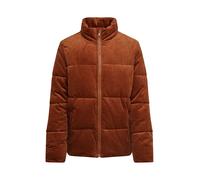 Urban Classics Veste d’hiver chamois, Taille XXL