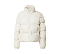 Urban Classics Veste d’hiver crème, Taille XXXL
