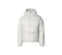 Urban Classics Veste d’hiver gris clair, Taille L