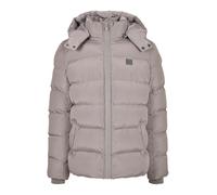 Urban Classics Veste d’hiver gris, Taille S