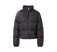 Urban Classics Veste d’hiver noir, Taille XL