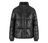 Urban Classics Veste d’hiver noir, Taille XS