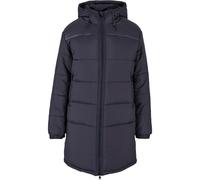 Urban Classics Veste d’hiver noir, Taille XS