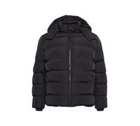 Urban Classics Veste d’hiver noir, Taille XXXL