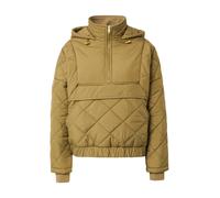 Urban Classics Veste d’hiver olive, Taille XL