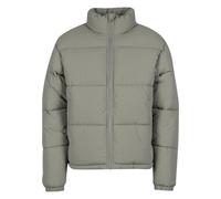 Urban Classics Veste d’hiver olive, Taille XXL